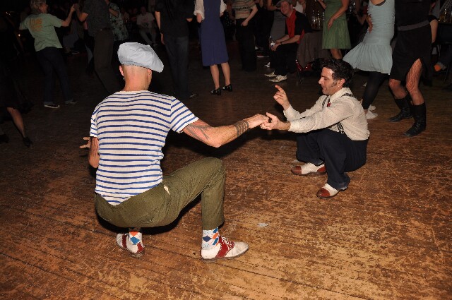 min 2009 11 20 riot 468